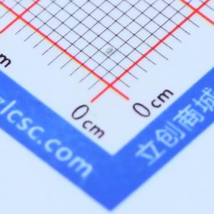 GJM0335C1E4R7BB01D商品缩略图