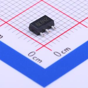 L78L06ACUTR商品缩略图