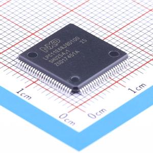 LPC11E68JBD100E商品缩略图