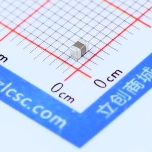 LMK212B7225KG-T商品缩略图