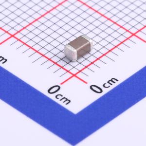 TMK316B7106KL-TD商品缩略图