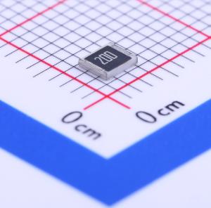 CR1210J30200G商品缩略图