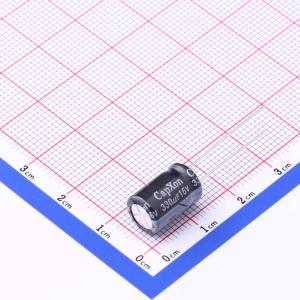 KM331M016F115A商品缩略图