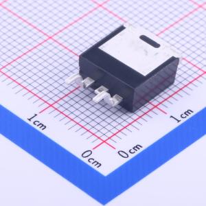 IRF2807STRLPBF商品缩略图