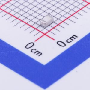 VHF201209HR18JT商品缩略图