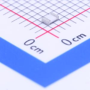 CR0805F89101G商品缩略图