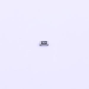 CR0603FA3740G商品缩略图