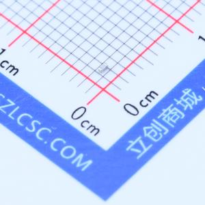 GRM1555C2A101JA01D商品缩略图