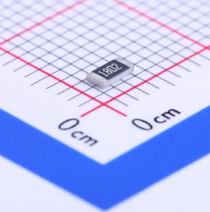 CR1206F41802G商品缩略图