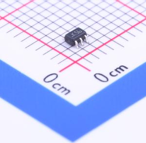 TS881ICT商品缩略图