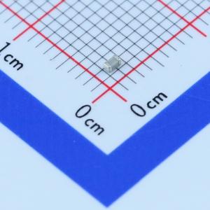 GRM1885C1H561JA01D商品缩略图