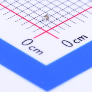 GRM155R71H221KA01D商品缩略图