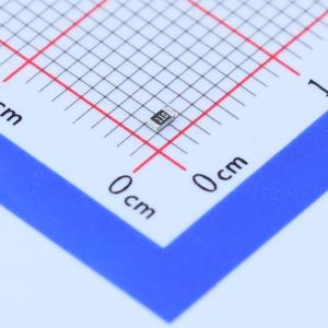 RTT03110JTP商品缩略图