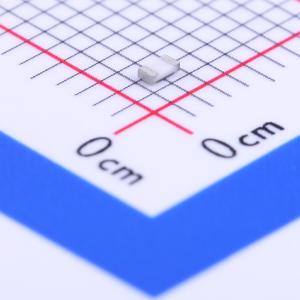 CR0603FA3240G商品缩略图