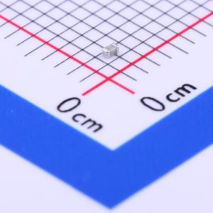 GRM1555C1H1R5BA01D商品缩略图