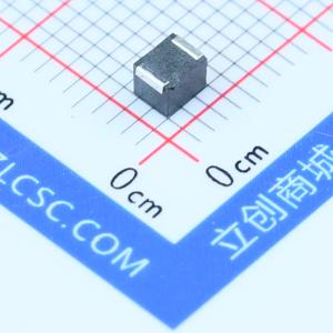 NLV32T-150J-PF商品缩略图