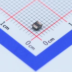 SPH252012H180MT商品缩略图