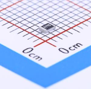 CR0805F84990G商品缩略图