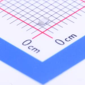 CR0603FA1602G商品缩略图