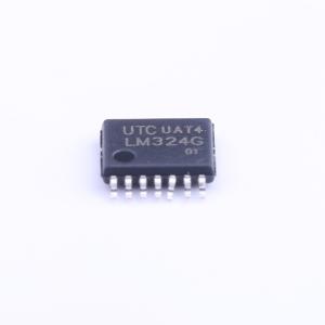 LM324G-P14-R商品缩略图