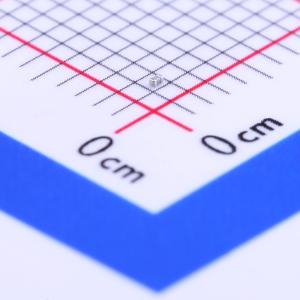 GRM0335C1HR30BA01D商品缩略图