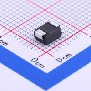 SMBJ13CA/TR13商品缩略图