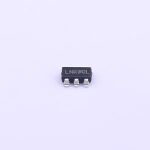 ADM7160AUJZ-3.3-R2商品缩略图