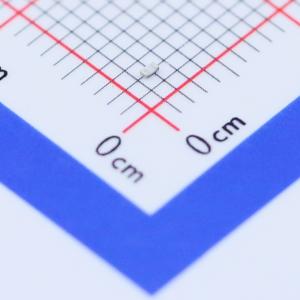 CR0402JF0220G商品缩略图