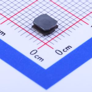 LQH44PN1R0NP0L商品缩略图