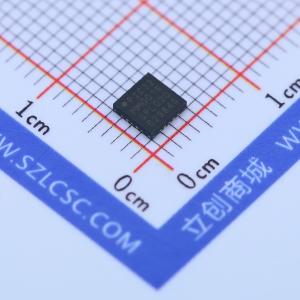 PIC32MM0016GPL020-I/ML