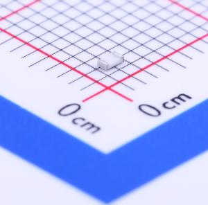 RTT032703FTP商品缩略图