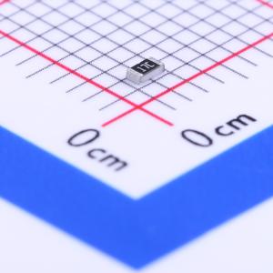 RTT031472FTP商品缩略图