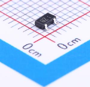 RTR025N03TL商品缩略图