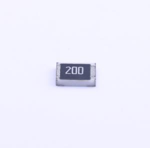 CR1210J30200G商品缩略图