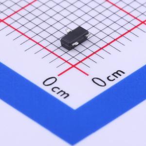 BC817-16LT1G商品缩略图