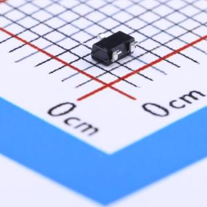 PESD5V0L2UU,115商品缩略图