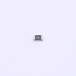 CR0805F82261G商品缩略图