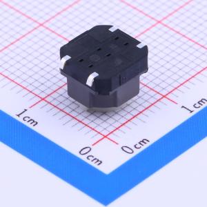 EVQQ1D06M商品缩略图