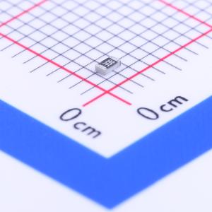 CR0603FA2001G商品缩略图