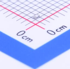 RTT024751FTH商品缩略图