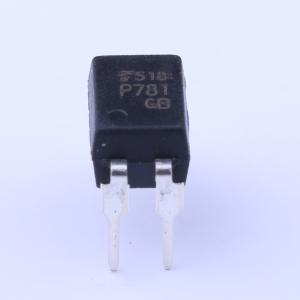 TLP781(GB,F)商品缩略图