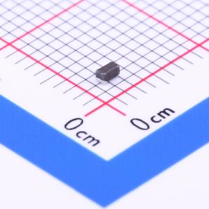 CBMF1608T4R7M商品缩略图