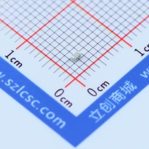 GRM1882C1H100JA01D商品缩略图