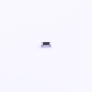 RTT023741FTH商品缩略图