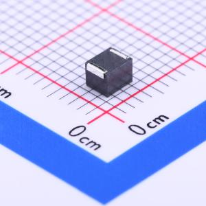 NLV32T-R15J-PF商品缩略图