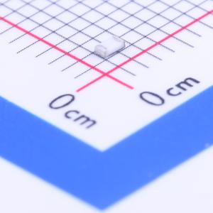 RTT031182FTP商品缩略图