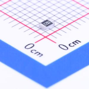 CR0805F82202G商品缩略图