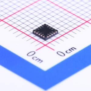 STM8L101F2U6ATR商品缩略图