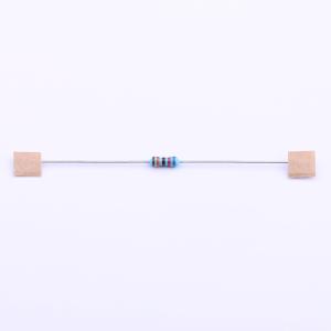 MFR0W4F6203A50商品缩略图