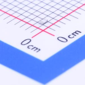 RTT028062FTH商品缩略图